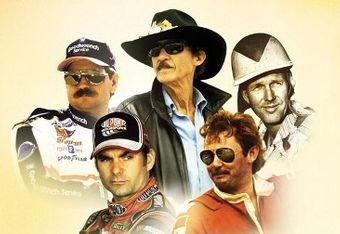 Nascar_ride_of_their_lives_02-x_cropped