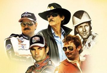 Nascar_ride_of_their_lives_02-x_feature