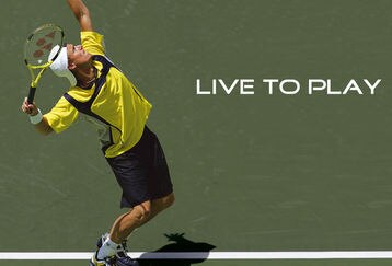 Lleyton-hewitt_feature