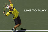 Lleyton-hewitt_more_feature