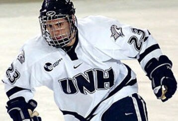 Unh_t_smith_feature