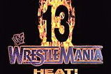 200px-wrestlemania13_more_feature