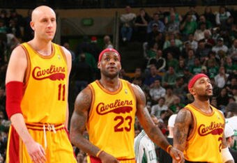 Cavs_cropped
