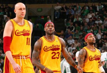 Cavs_feature