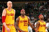 Cavs_more_feature