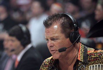 Backlash_feature