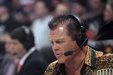Backlash_more_feature