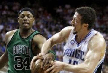 Nba_feature