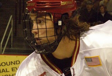 Bozak_feature