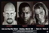 200px-wrestlemaniaxiv_more_feature