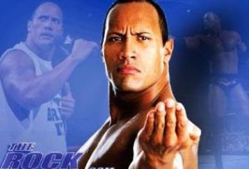 Rock_feature