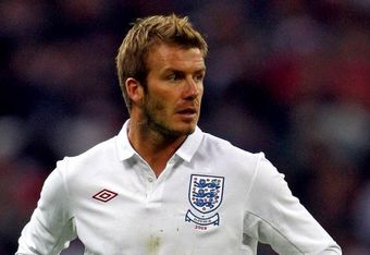 Beckham_cropped