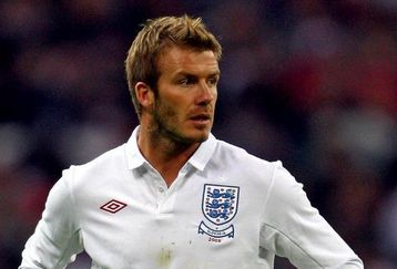 Beckham_feature