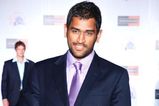 Dhoni_more_feature