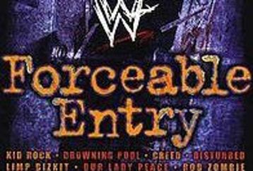 200px-wwf_forceable_entry_feature