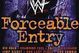 200px-wwf_forceable_entry_medium