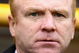 WOLVERHAMPTON, UNITED KINGDOM - NOVEMBER 29: Alex McLeish of Birmingham City looks on during the Coca-Cola Championship match between Wolverhampton Wanderers and Birmingham City at Molineux Stadium on November 29, 2008 in Wolverhampton, England. (Photo by Laurence Griffiths/Getty Images)