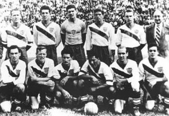 1950-world-cup_cropped