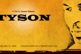 Tysonfeatured_more_feature