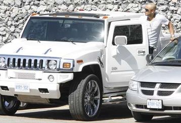 Ray_emery_hummer_jean_levac_o_feature