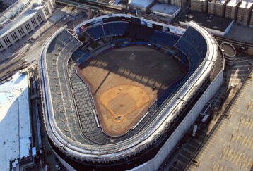 Old_stadium_dead_feature