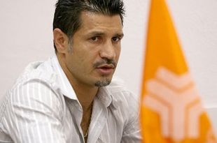 Ali_daei_crop_310x205