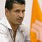 Ali_daei_crop_60x60