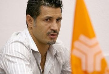 Ali_daei_feature