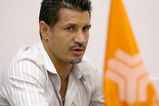 Ali_daei_more_feature