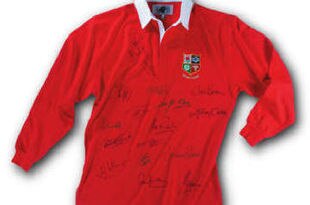 British_lions_rugby_shirt_crop_310x205
