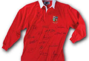 British_lions_rugby_shirt_cropped