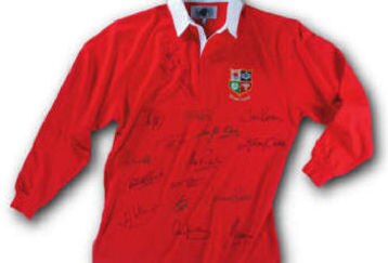 British_lions_rugby_shirt_feature
