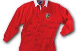 British_lions_rugby_shirt_more_feature