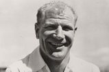 William_veeck_more_feature
