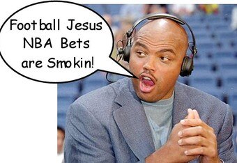 Barkley_crop_340x234