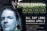200px-wrestlemania2000_more_feature
