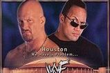 200px-wrestlemaniax-seven_more_feature