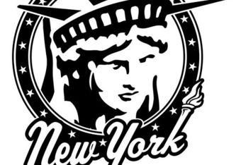 Liberty-new-york_cropped
