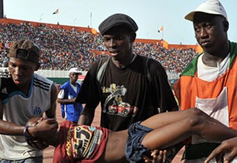 Ivory_coast_disaster_cropped