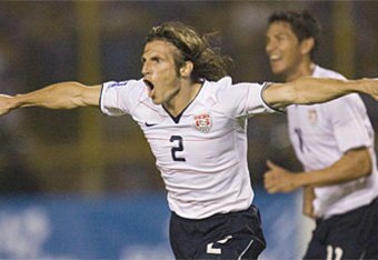 Frankie_crop_340x234