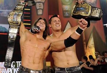 Themiz_and_morisson_feature