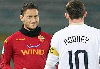 Totti_rooney_crop_340x234