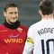 Totti_rooney_crop_60x60
