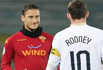 Totti_rooney_feature