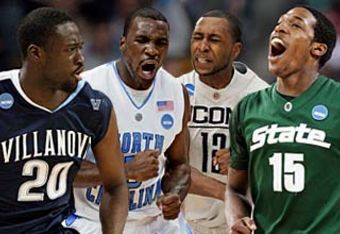 Final_four_cropped
