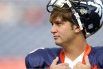 Jay-cutler_crop_150x100