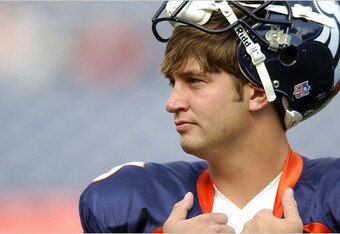 Jay-cutler_crop_340x234