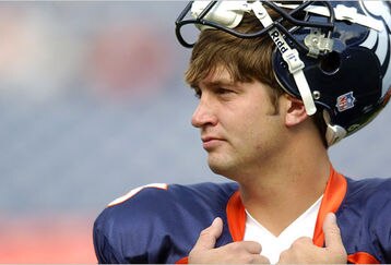 Jay-cutler_feature