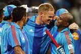 Mumbai_indians_more_feature