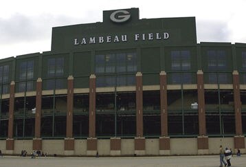 Lambeau_feature